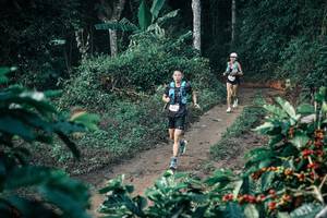 BIB: 
                            <button type="button" onclick="openModal(25791877)" class="btn btn-primary btn-sm float-right btn-popup" data-toggle="modal" data-target=".modal-high-quality">
                        <i class="fas fa-shopping-cart"></i> Add to Cart
                    </button>
                                            <button type="button" onclick="isThisMe(25791877, true)" class="btn btn-success btn-sm float-right btn-popup btn-isme hidden" data-toggle="tooltip" data-placement="bottom" title="นี่คือรูปของคุณใช่ไหม คลิกที่นี่เพื่อเอาเข้าอัลบั้ม">
                        <i class="fas fa-plus"></i> Add to album
                    </button>
                    <button type="button" onclick="isThisMe(25791877, false)" class="btn btn-warning btn-sm float-right btn-popup btn-isnotme hidden">
                        <i class="fas fa-ban"></i> Remove from album
                    </button>